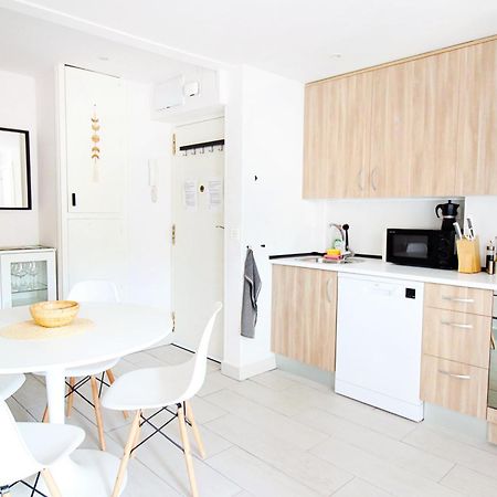 Apartamento Moderno Al Pie De Los Pirineos Sabiñánigo 외부 사진