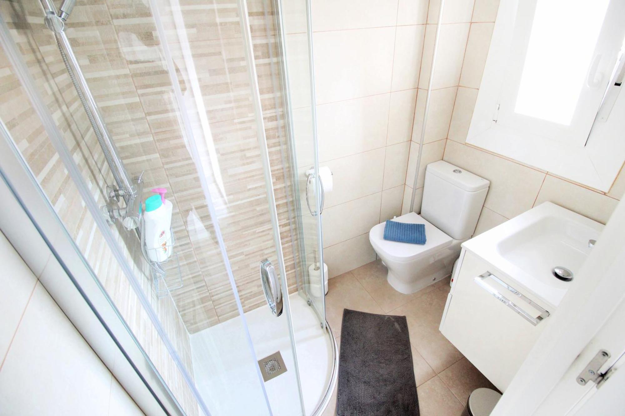 Apartamento Moderno Al Pie De Los Pirineos Sabiñánigo 외부 사진