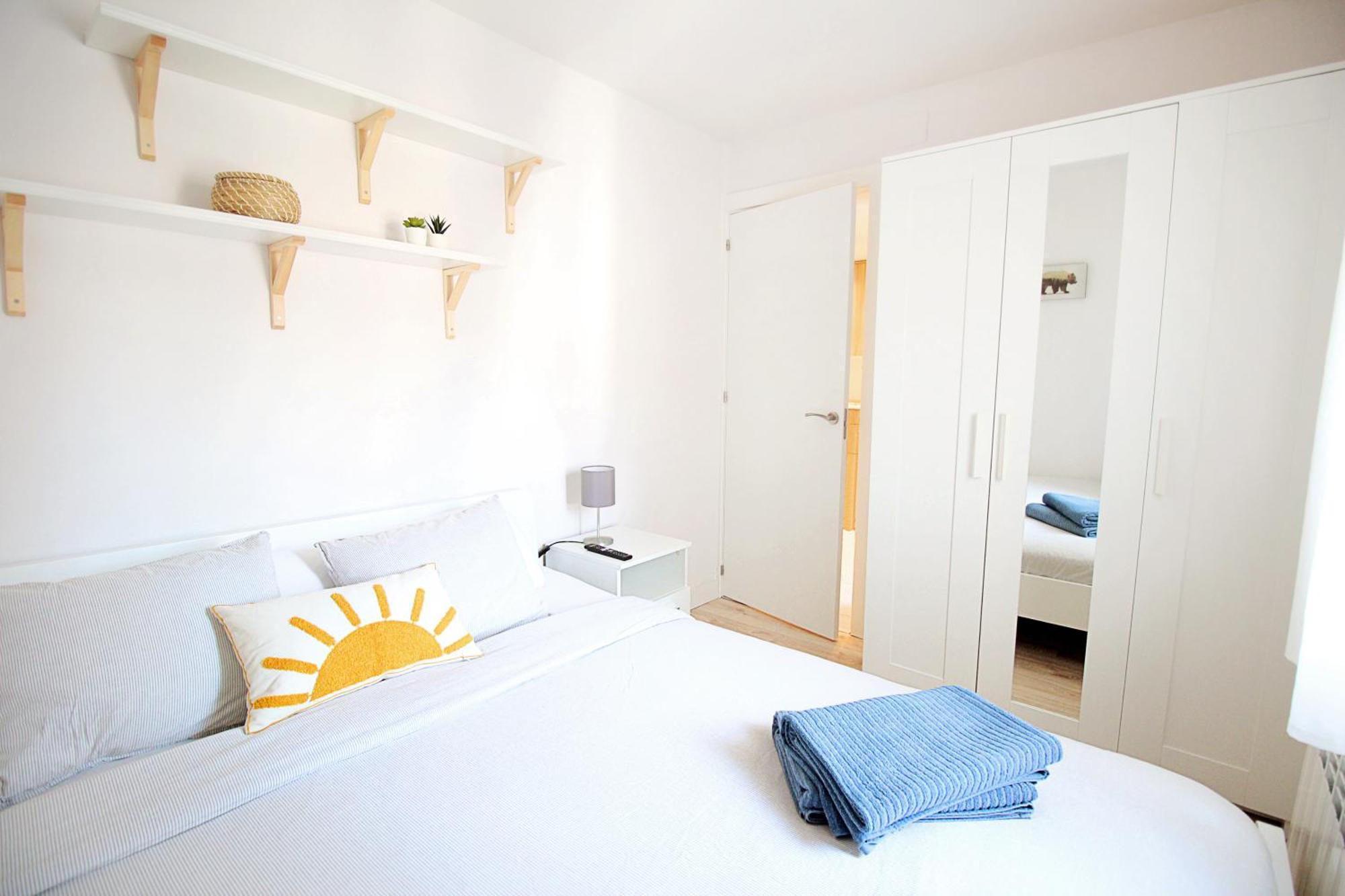 Apartamento Moderno Al Pie De Los Pirineos Sabiñánigo 외부 사진