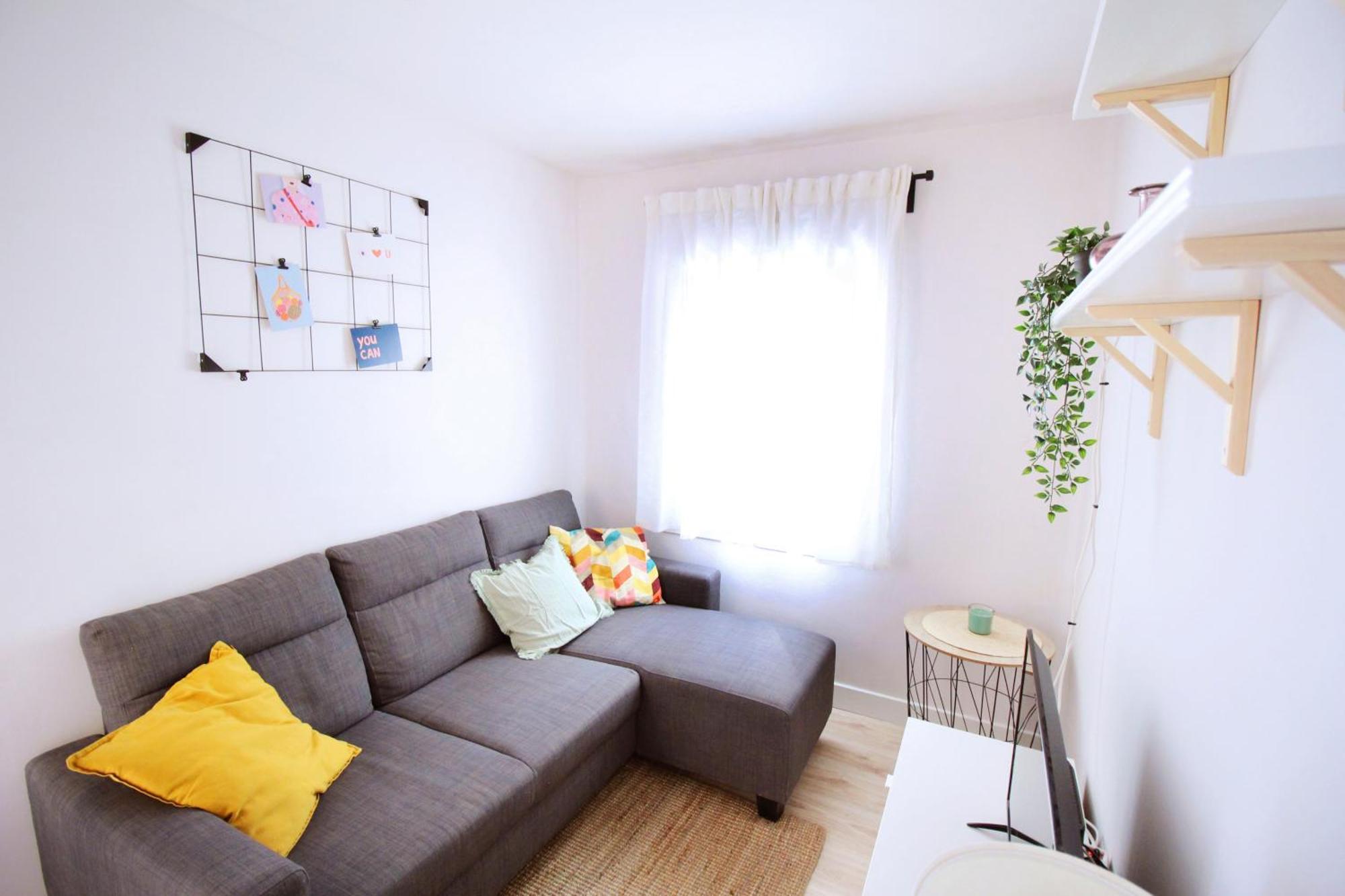 Apartamento Moderno Al Pie De Los Pirineos Sabiñánigo 외부 사진