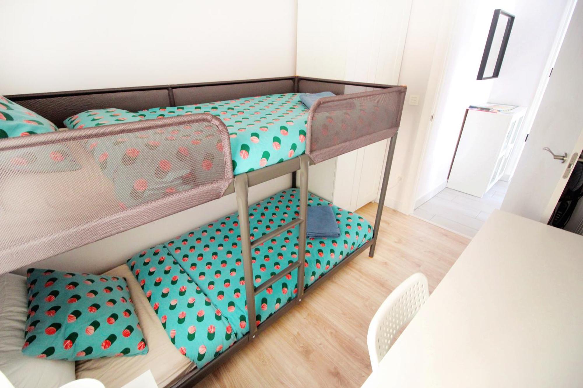 Apartamento Moderno Al Pie De Los Pirineos Sabiñánigo 외부 사진