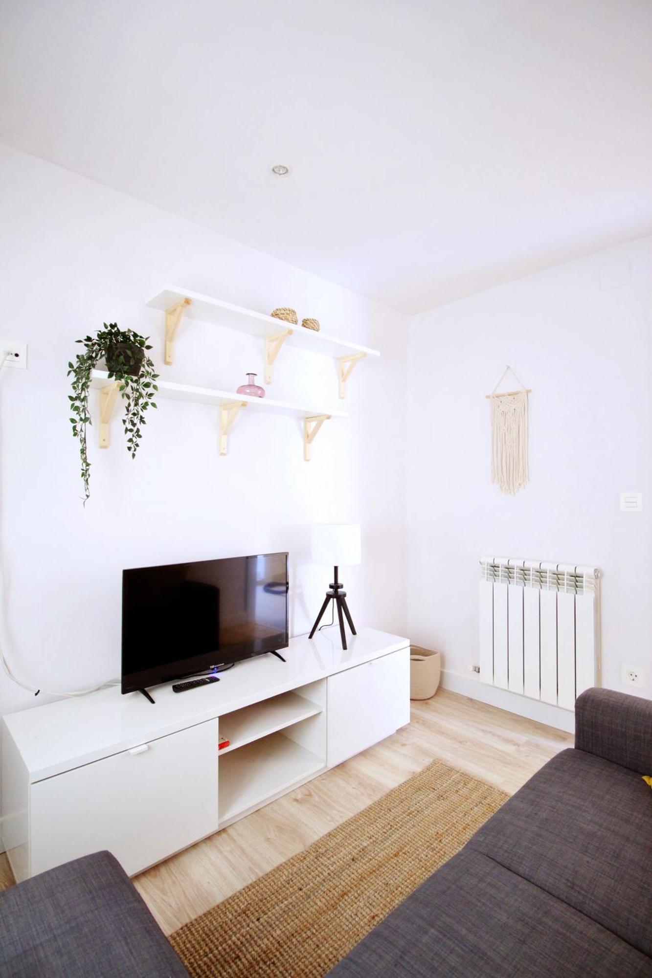 Apartamento Moderno Al Pie De Los Pirineos Sabiñánigo 외부 사진