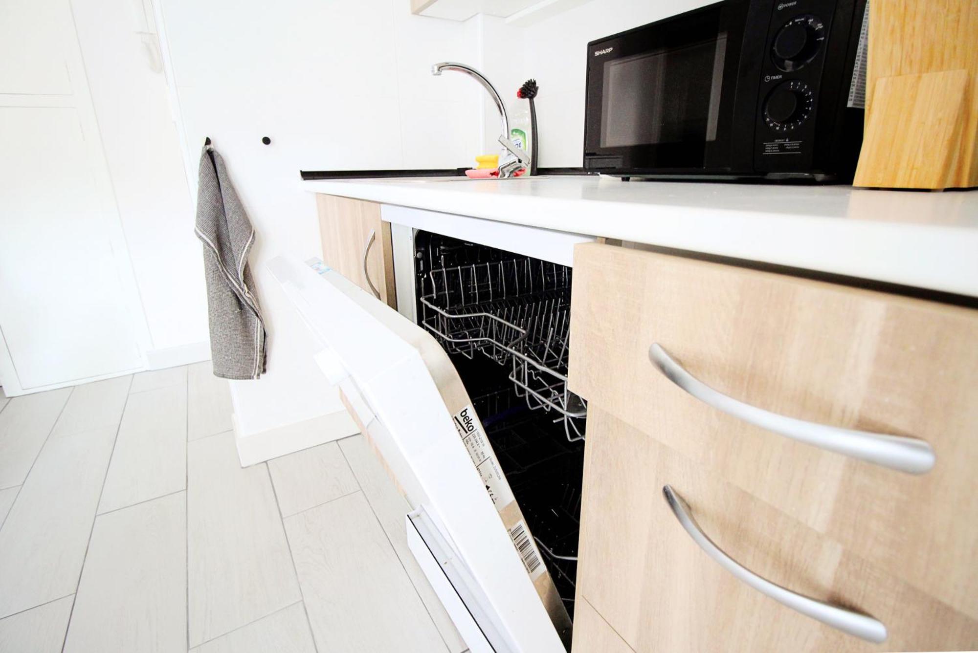 Apartamento Moderno Al Pie De Los Pirineos Sabiñánigo 외부 사진
