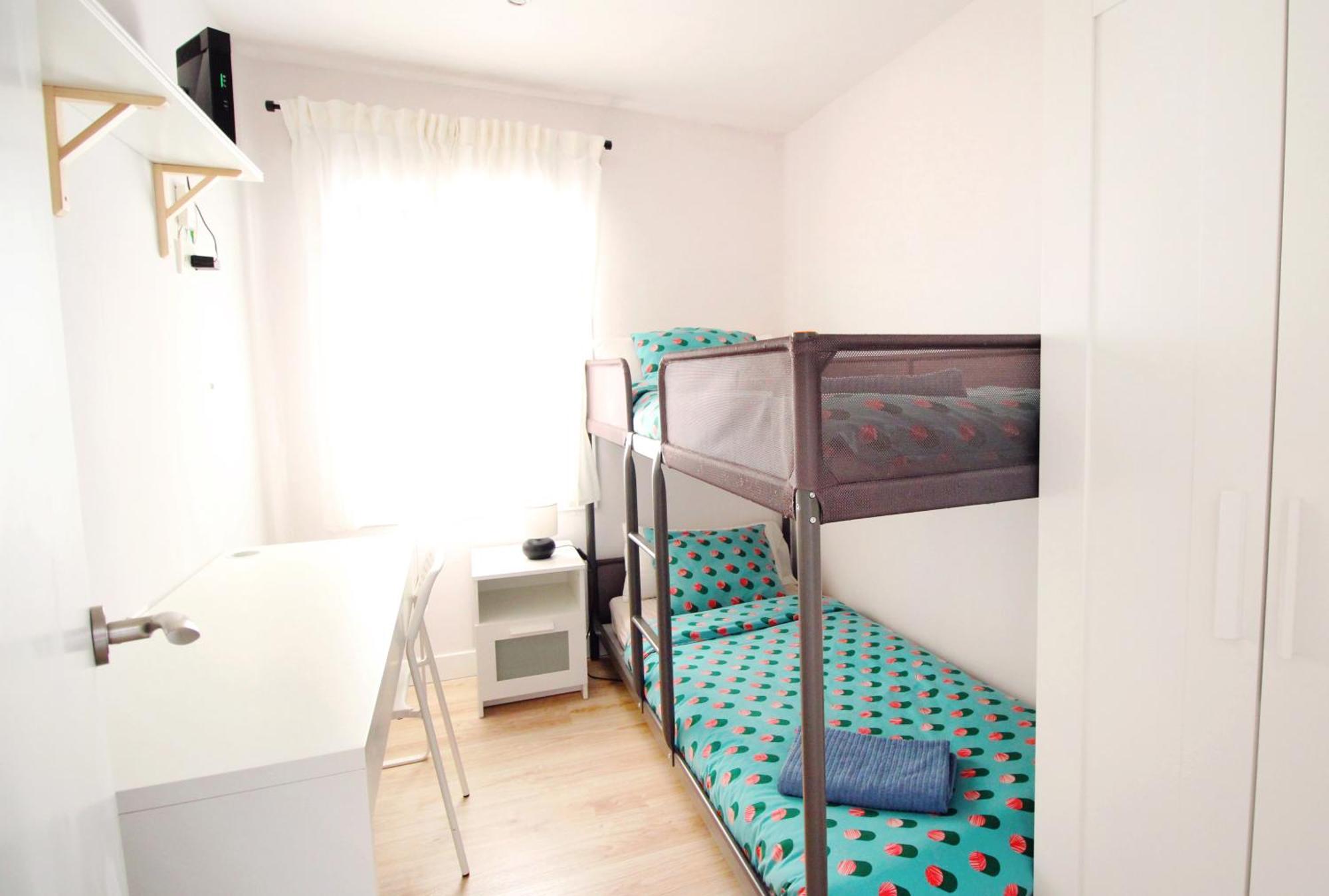 Apartamento Moderno Al Pie De Los Pirineos Sabiñánigo 외부 사진