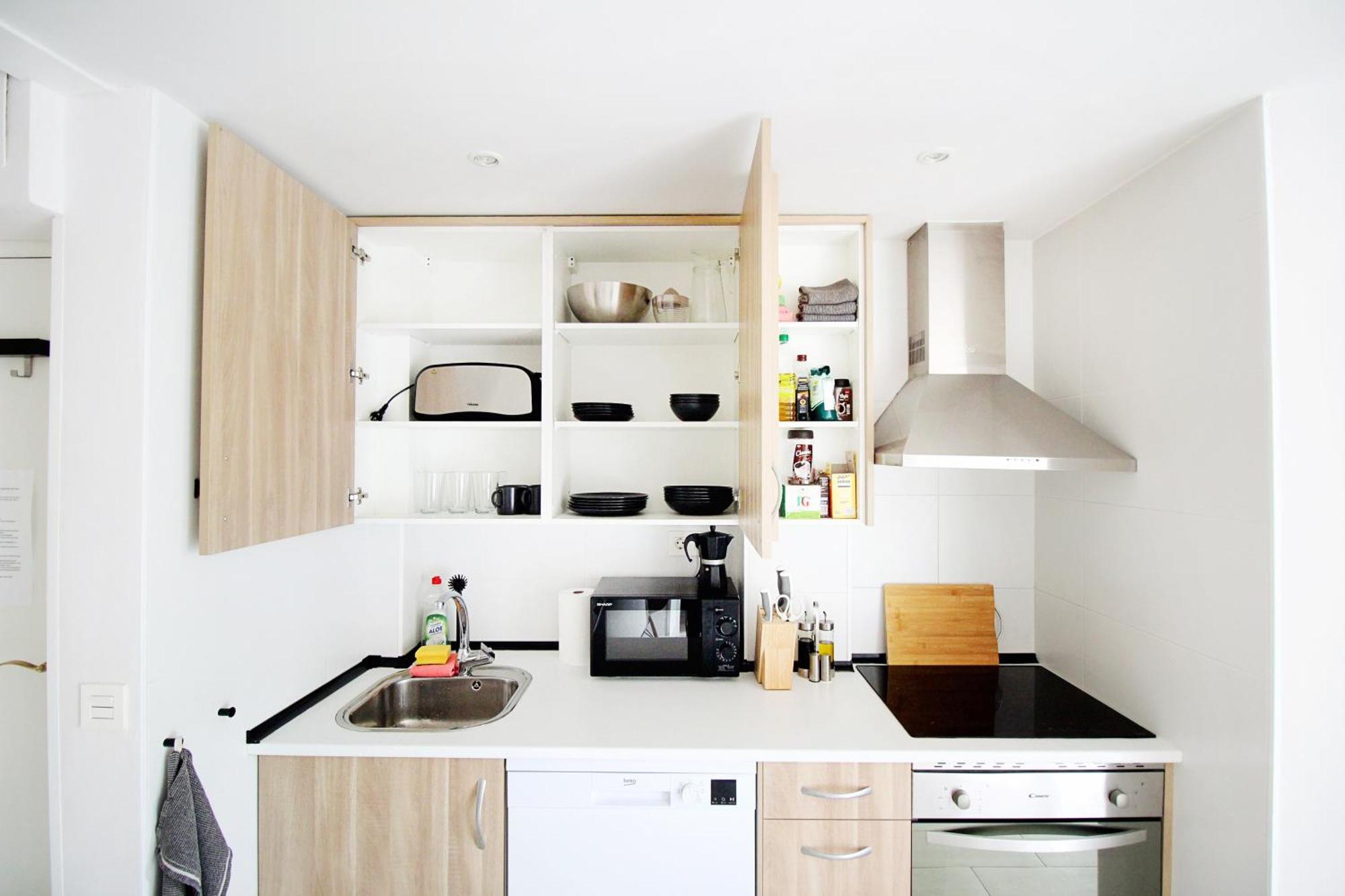 Apartamento Moderno Al Pie De Los Pirineos Sabiñánigo 외부 사진