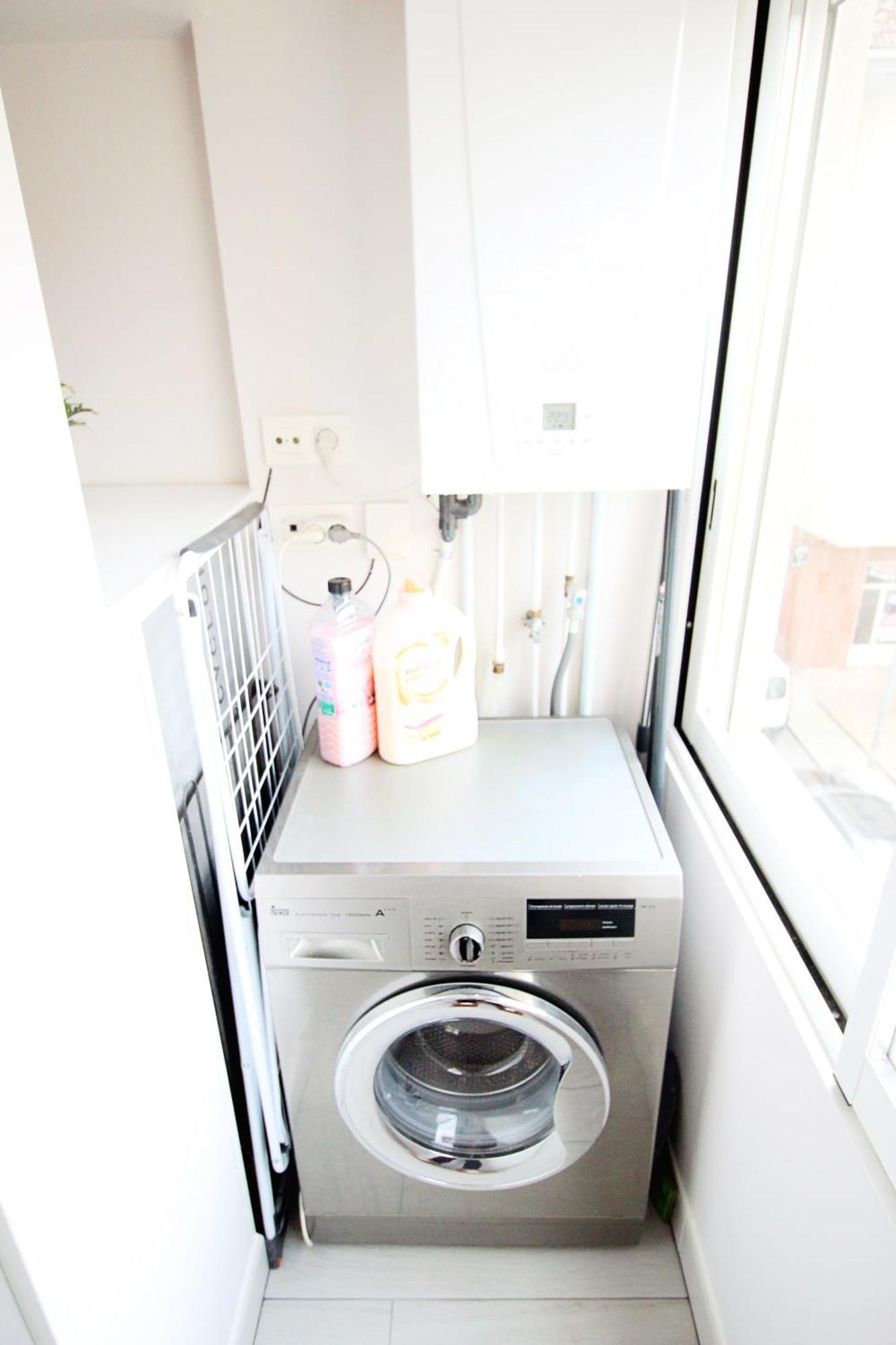 Apartamento Moderno Al Pie De Los Pirineos Sabiñánigo 외부 사진