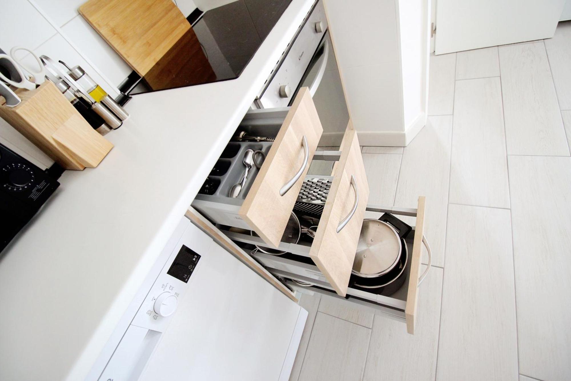 Apartamento Moderno Al Pie De Los Pirineos Sabiñánigo 외부 사진